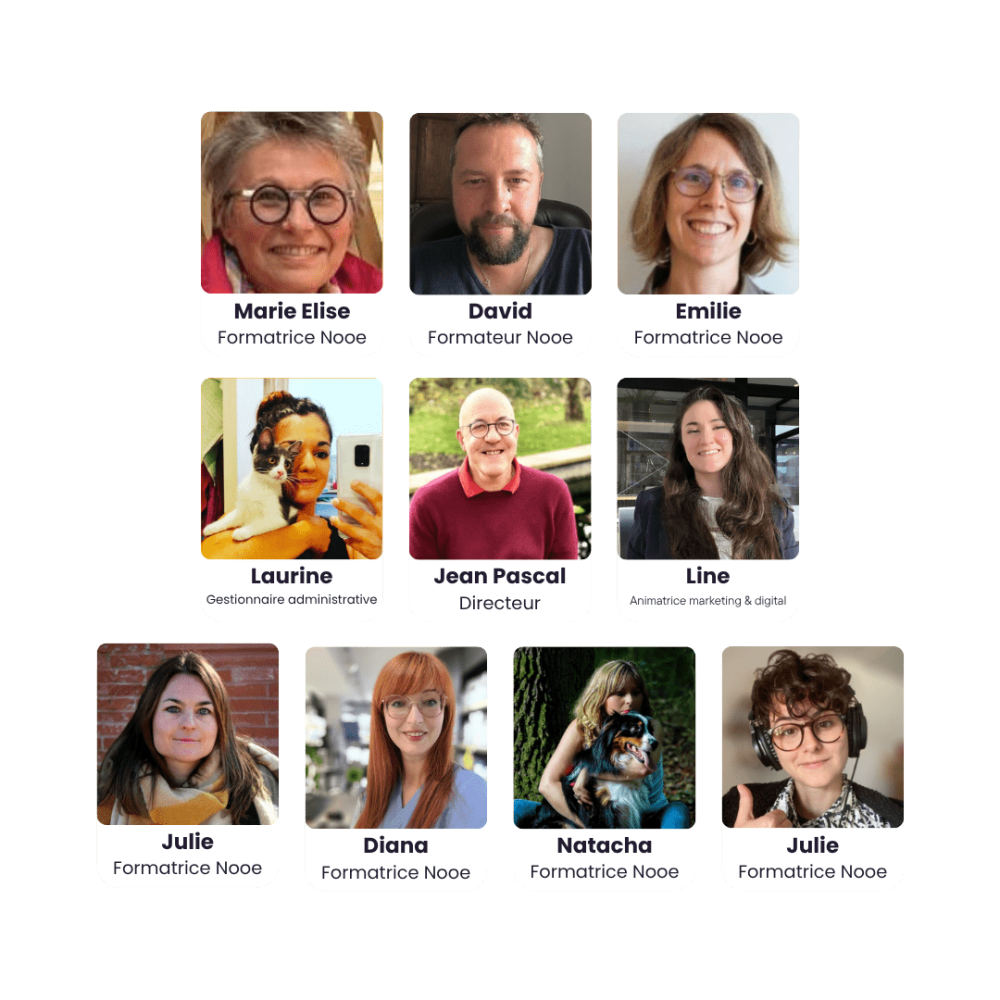 Publications Instagram ACACED (12)